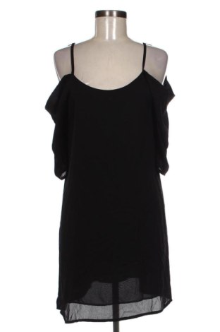 Šaty  Yoins, Veľkosť XL, Farba Čierna, Cena  16,95 €