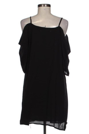 Šaty  Yoins, Veľkosť XL, Farba Čierna, Cena  16,95 €