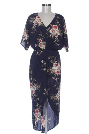 Рокля Yoins, Размер M, Цвят Многоцветен, Цена 20,00 €