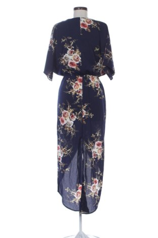 Рокля Yoins, Размер M, Цвят Многоцветен, Цена 20,00 €