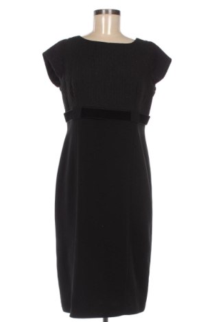 Rochie Yokko, Mărime XXL, Culoare Negru, Preț 183,99 Lei, #135864347