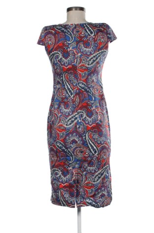 Рокля Yokko, Размер M, Цвят Многоцветен, Цена 24,55 €