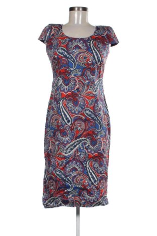 Рокля Yokko, Размер M, Цвят Многоцветен, Цена 24,55 €