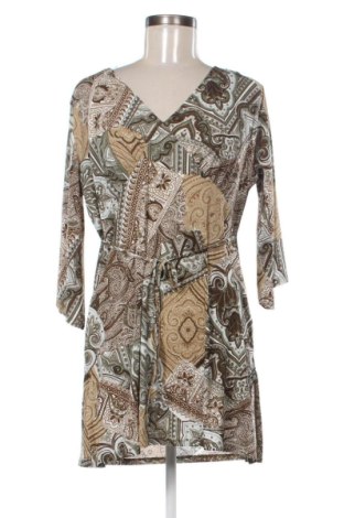 Šaty  Yoors, Veľkosť L, Farba Viacfarebná, Cena  8,95 €