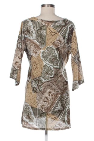 Šaty  Yoors, Veľkosť L, Farba Viacfarebná, Cena  8,95 €