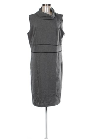 Рокля Yorn, Размер XL, Цвят Сив, Цена 20,00 €