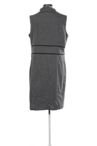 Рокля Yorn, Размер XL, Цвят Сив, Цена 20,00 €