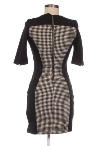 Šaty  You & You, Veľkosť S, Farba Viacfarebná, Cena  19,97 €