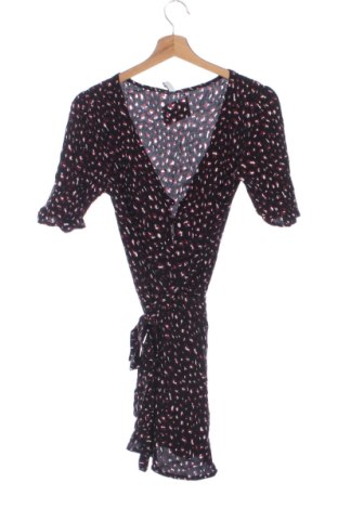 Рокля You, Размер S, Цвят Многоцветен, Цена 13,80 €