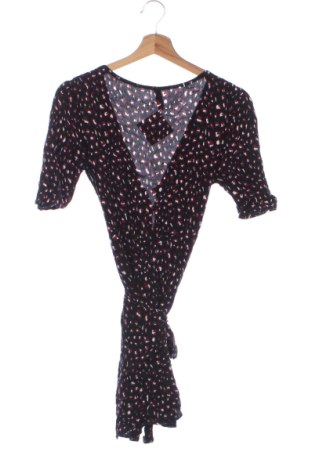 Рокля You, Размер S, Цвят Многоцветен, Цена 13,80 €