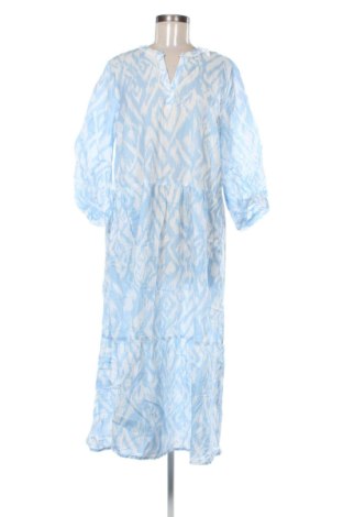 Kleid You, Größe L, Farbe Mehrfarbig, Preis € 18,99