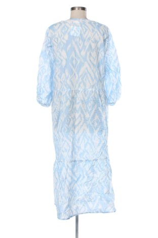 Kleid You, Größe L, Farbe Mehrfarbig, Preis € 18,99