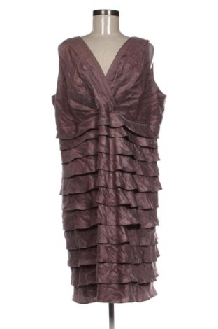 Ruha Your Sixth Sense, Méret XXL, Szín Hamurózsaszín, Ár 9 879 Ft