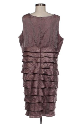 Ruha Your Sixth Sense, Méret XXL, Szín Hamurózsaszín, Ár 9 879 Ft