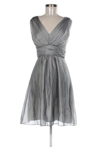 Рокля Your Sixth Sense, Размер S, Цвят Сив, Цена 19,94 €