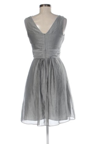 Рокля Your Sixth Sense, Размер S, Цвят Сив, Цена 19,94 €
