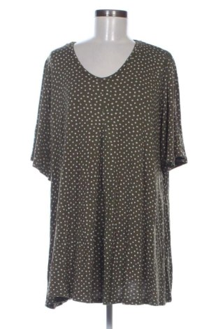 Рокля Yours, Размер 3XL, Цвят Многоцветен, Цена 14,31 €