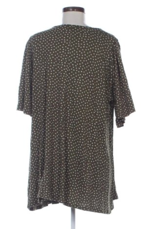 Рокля Yours, Размер 3XL, Цвят Многоцветен, Цена 14,31 €