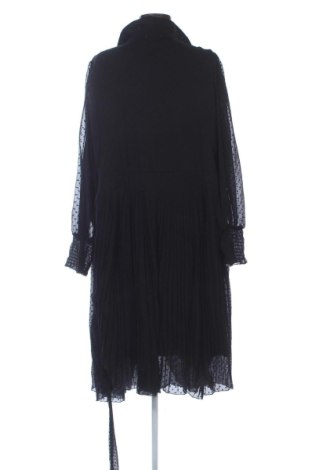 Šaty  Yours, Veľkosť 4XL, Farba Čierna, Cena  19,94 €