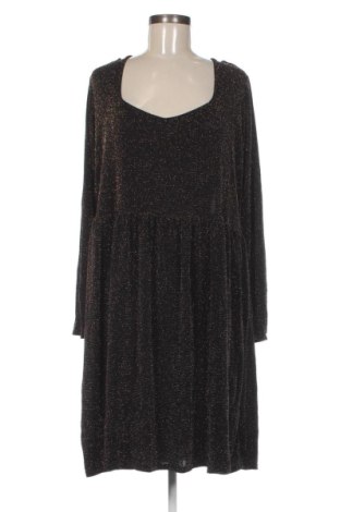 Kleid Yours, Größe XXL, Farbe Mehrfarbig, Preis 23,99 €