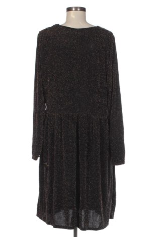 Kleid Yours, Größe XXL, Farbe Mehrfarbig, Preis 23,99 €