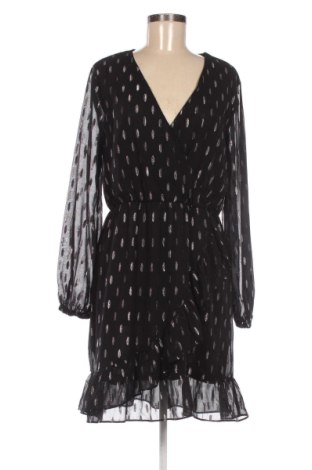 Φόρεμα Ysatis, Μέγεθος M, Χρώμα Πολύχρωμο, Τιμή 9,99 €