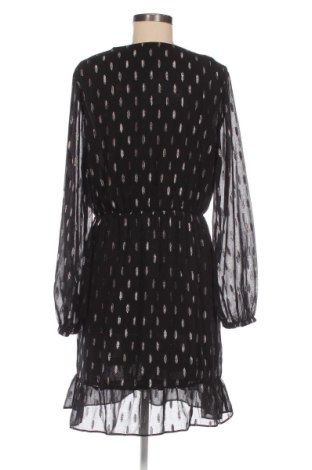 Φόρεμα Ysatis, Μέγεθος M, Χρώμα Πολύχρωμο, Τιμή 9,99 €
