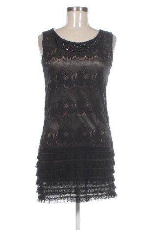 Ruha Yumi, Méret S, Szín Fekete, Ár 10 102 Ft