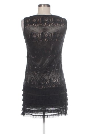 Ruha Yumi, Méret S, Szín Fekete, Ár 10 102 Ft