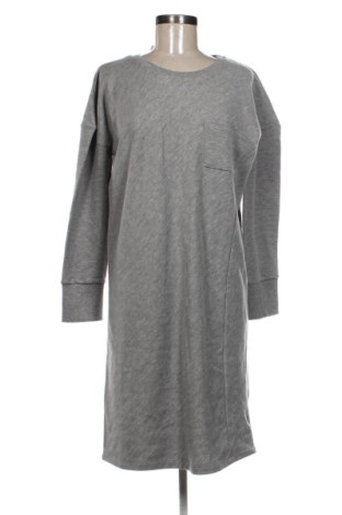 Šaty  Yunit Studio, Veľkosť L, Farba Sivá, Cena  34,95 €