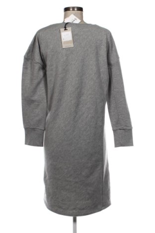 Šaty  Yunit Studio, Veľkosť L, Farba Sivá, Cena  34,95 €