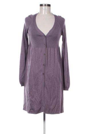 Рокля ZAPA, Размер S, Цвят Лилав, Цена 59,27 €
