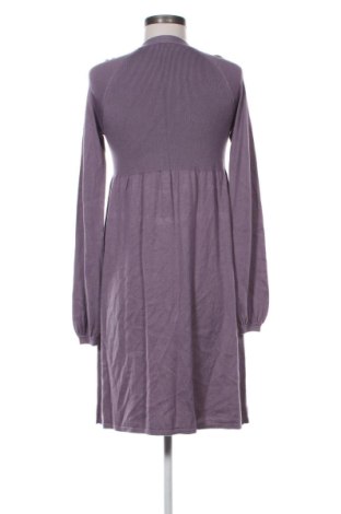 Рокля ZAPA, Размер S, Цвят Лилав, Цена 59,27 €