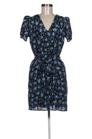 Φόρεμα ZAPA, Μέγεθος S, Χρώμα Πολύχρωμο, Τιμή 32,99 €