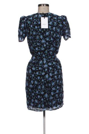 Φόρεμα ZAPA, Μέγεθος S, Χρώμα Πολύχρωμο, Τιμή 32,99 €