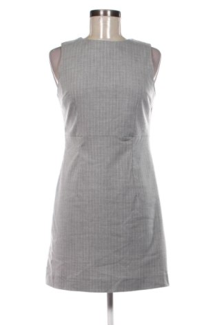 Ruha Zabaione, Méret M, Szín Szürke, Ár 7 769 Ft