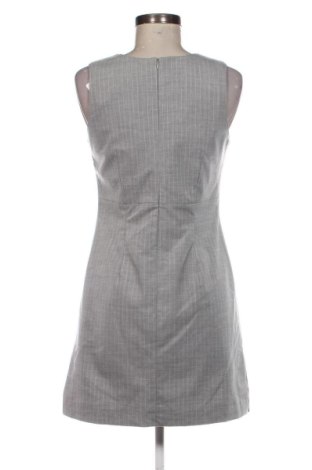 Ruha Zabaione, Méret M, Szín Szürke, Ár 7 769 Ft