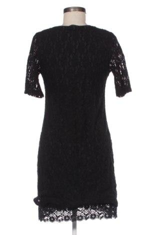 Šaty  Zabaione, Veľkosť M, Farba Čierna, Cena  25,00 €