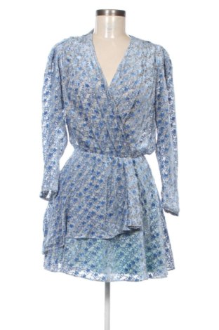 Рокля Zadig & Voltaire, Размер M, Цвят Многоцветен, Цена 107,37 €