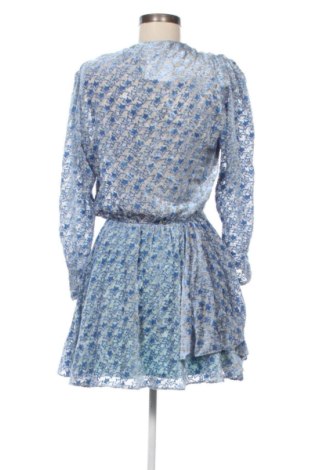 Рокля Zadig & Voltaire, Размер M, Цвят Многоцветен, Цена 107,37 €