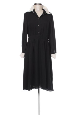 Šaty  Zagora, Velikost L, Barva Černá, Cena  565,00 Kč