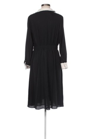 Šaty  Zagora, Velikost L, Barva Černá, Cena  565,00 Kč