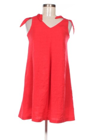 Рокля Zalora, Размер XS, Цвят Червен, Цена 19,95 €