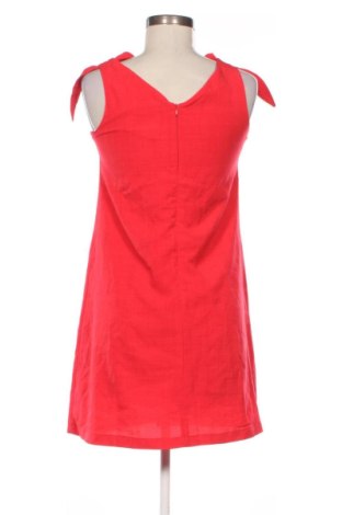 Рокля Zalora, Размер XS, Цвят Червен, Цена 19,95 €