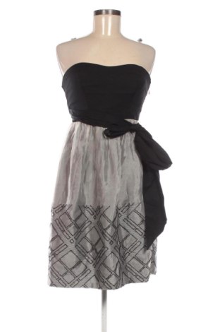 Kleid Zara, Größe M, Farbe Mehrfarbig, Preis € 4,99