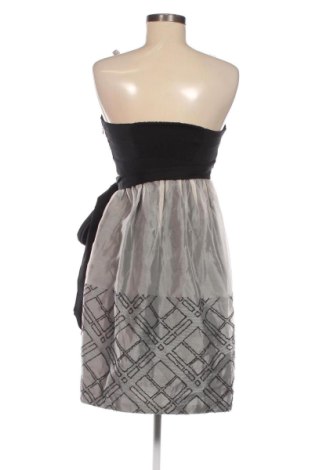 Kleid Zara, Größe M, Farbe Mehrfarbig, Preis € 4,99