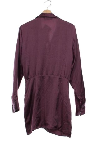 Рокля Zara, Размер M, Цвят Червен, Цена 32,00 €