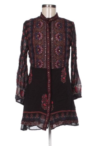 Rochie Zara, Mărime L, Culoare Multicolor, Preț 107,99 Lei