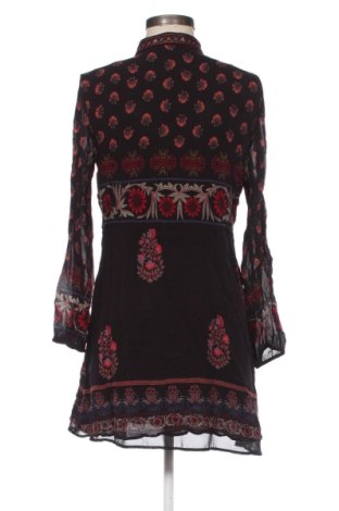 Rochie Zara, Mărime L, Culoare Multicolor, Preț 107,99 Lei