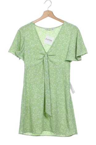 Φόρεμα Zara, Μέγεθος S, Χρώμα Πολύχρωμο, Τιμή 10,99 €